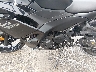 ML5EXGH14TD****** Usados 2026 Kawasaki Ninja 500 en Rec Rides Online Exclusive