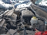 1B7HU18NX2J****** Reparables 2002 Dodge Ram 1500 en Denver East
