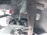 1B7HU18NX2J****** Salvamento 2002 Dodge Ram 1500 en Estado de Colorado