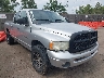 1B7HU18NX2J****** Salvamento y Destrozados 2002 Dodge Ram 1500 en Denver East