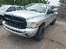 1B7HU18NX2J****** Usados y Reparables 2002 Dodge Ram 1500 en Denver East