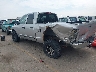 1B7HU18NX2J****** Salvamento y Reparables 2002 Dodge Ram 1500 en Denver East