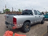 1B7HU18NX2J****** Salvamento y Destrozados 2002 Dodge Ram 1500 en Estado de Colorado