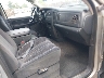 1B7HU18NX2J****** Usados y Reparables 2002 Dodge Ram 1500 en Estado de Colorado
