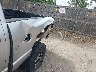 1B7HU18NX2J****** Salvamento y Reparables 2002 Dodge Ram 1500 en Estado de Colorado