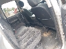 1B7HU18NX2J****** Destrozados 2002 Dodge Ram 1500 en Denver East