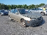 KMHDN46D46U****** Salvage and Wrecked 2006 Hyundai Elantra in Lake City