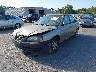 KMHDN46D46U****** Used and Repairable 2006 Hyundai Elantra in Lake City