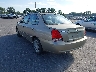 KMHDN46D46U****** Salvage and Repairable 2006 Hyundai Elantra in Lake City