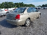 KMHDN46D46U****** Salvage and Wrecked 2006 Hyundai Elantra in Georgia State