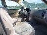 KMHDN46D46U****** Used and Repairable 2006 Hyundai Elantra in Georgia State