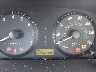 KMHDN46D46U****** Salvage 2006 Hyundai Elantra in Lake City