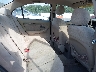 KMHDN46D46U****** Wrecked 2006 Hyundai Elantra in Lake City