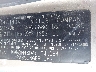 KMHDN46D46U****** Used 2006 Hyundai Elantra in Lake City