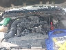 1GTHK23D47F****** Repairable 2007 GMC Sierra 2500HD in Long Island