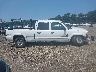 1GTHK23D47F****** Wrecked 2007 GMC Sierra 2500HD in New York State