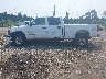 1GTHK23D47F****** Used 2007 GMC Sierra 2500HD in New York State