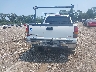 1GTHK23D47F****** Salvage 2007 GMC Sierra 2500HD