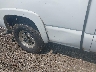 1GTHK23D47F****** Wrecked 2007 GMC Sierra 2500HD