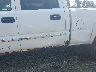 1GTHK23D47F****** Used 2007 GMC Sierra 2500HD