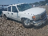 1GTHK23D47F****** Salvage and Wrecked 2007 GMC Sierra 2500HD in Long Island