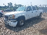 1GTHK23D47F****** Used and Repairable 2007 GMC Sierra 2500HD in Long Island