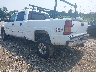 1GTHK23D47F****** Salvage and Repairable 2007 GMC Sierra 2500HD in Long Island