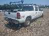 1GTHK23D47F****** Salvage and Wrecked 2007 GMC Sierra 2500HD in New York State