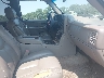1GTHK23D47F****** Used and Repairable 2007 GMC Sierra 2500HD in New York State