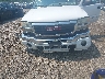 1GTHK23D47F****** Salvage and Repairable 2007 GMC Sierra 2500HD in New York State