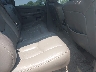 1GTHK23D47F****** Wrecked 2007 GMC Sierra 2500HD in Long Island