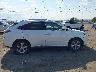 2T2BK1BA6AC****** Usados 2010 Lexus RX en Estado de Nuevo México