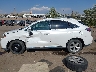 2T2BK1BA6AC****** Reparables 2010 Lexus RX en Estado de Nuevo México