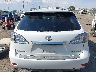 2T2BK1BA6AC****** Destrozados 2010 Lexus RX