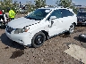 2T2BK1BA6AC****** Usados y Reparables 2010 Lexus RX en Albuquerque