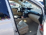 2T2BK1BA6AC****** Usados y Reparables 2010 Lexus RX en Estado de Nuevo México