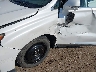 2T2BK1BA6AC****** Salvamento y Reparables 2010 Lexus RX en Estado de Nuevo México