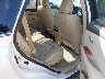 2T2BK1BA6AC****** Destrozados 2010 Lexus RX en Albuquerque