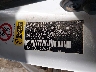 2T2BK1BA6AC****** Usados 2010 Lexus RX en Albuquerque
