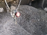 1GCCS19X938****** Salvage 2003 Chevrolet S-10 in Florida State