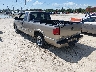 1GCCS19X938****** Salvage and Repairable 2003 Chevrolet S-10 in Fort Myers