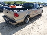 1GCCS19X938****** Salvage and Wrecked 2003 Chevrolet S-10 in Florida State