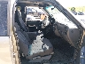 1GCCS19X938****** Used and Repairable 2003 Chevrolet S-10 in Florida State