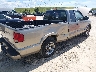 1GCCS19X938****** Salvage and Repairable 2003 Chevrolet S-10 in Florida State