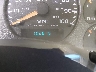 1GCCS19X938****** Salvage 2003 Chevrolet S-10 in Fort Myers