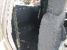 1GCCS19X938****** Wrecked 2003 Chevrolet S-10 in Fort Myers