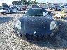 1G2MG35X28Y****** Wrecked 2008 Pontiac Solstice in Georgia State
