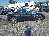 1G2MG35X28Y****** Used 2008 Pontiac Solstice in Georgia State