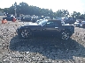 1G2MG35X28Y****** Repairable 2008 Pontiac Solstice in Georgia State