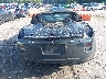 1G2MG35X28Y****** Wrecked 2008 Pontiac Solstice